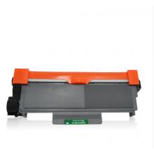 莱盛(laser) LS-LEN-LT2451H 打印量2600页 适用于 联想 LJ-2405D/2455D/2605D 硒鼓/粉盒 (计价单位：只) 黑色