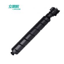 立思辰GA9540cdn墨盒TL-8568K黑粉