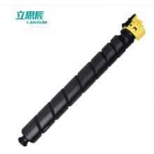 立思辰GA9540cdn墨盒TL-8568Y黄粉
