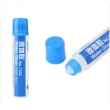  胶水 得力/7302/50ml