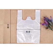垃圾袋 别颖 26*42cm白色 50个/包