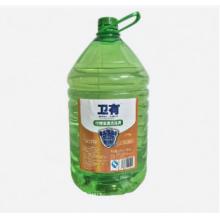 洗涤灵 10kg卫有