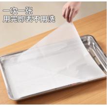 纳米屉布 长60厘米宽40厘米