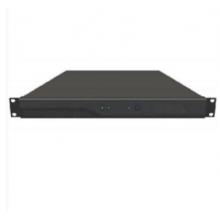 华宇 EUS-200C   智能庭审主机  黑色