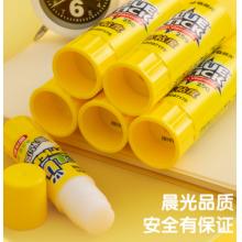 晨光(M&G)15g高粘度固体胶MG7105MG7105