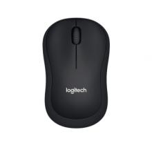 罗技（Logitech）M220 轻音鼠标 无线鼠标M220