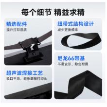 格之格DPK850色带架 适用富士通FUJITSU DPK850 DPK860 DPK870针式打印机 黑色色带架1支26米加长版