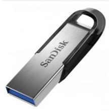 U盘闪迪32GB