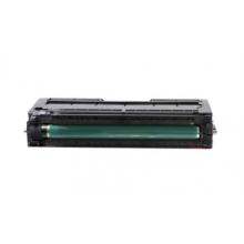 墨粉 理光（Ricoh）MC250 黄色墨粉