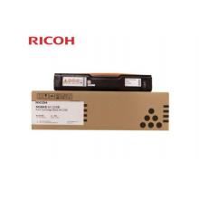 墨粉 理光（Ricoh）MC250 黑色墨粉